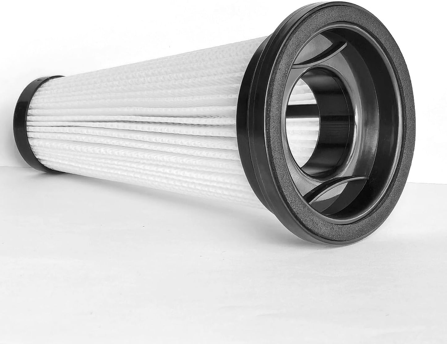 4 Pzas Filtro HEPA comp para aspiradoras TITIPOY SUXIANGVAC VOKENE