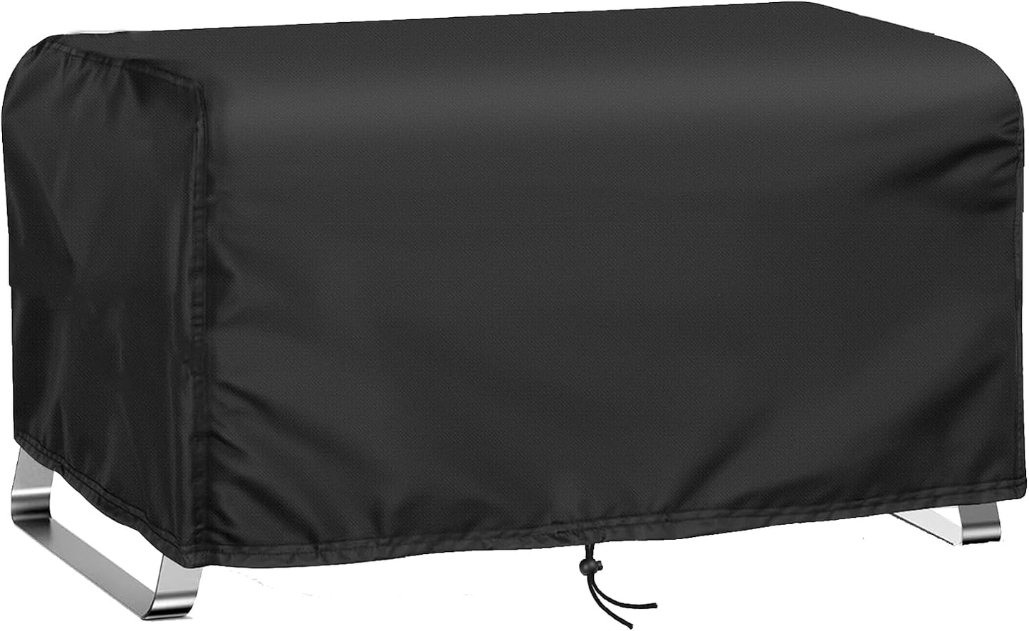 Cubierta parrilla Nexgrill NXR 25pulg impermeable 600D