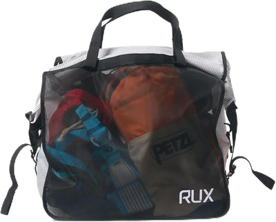 Bolsa modular ligera para organización 70L y campamento