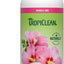 Spray desenredante para perros aroma floral 8oz