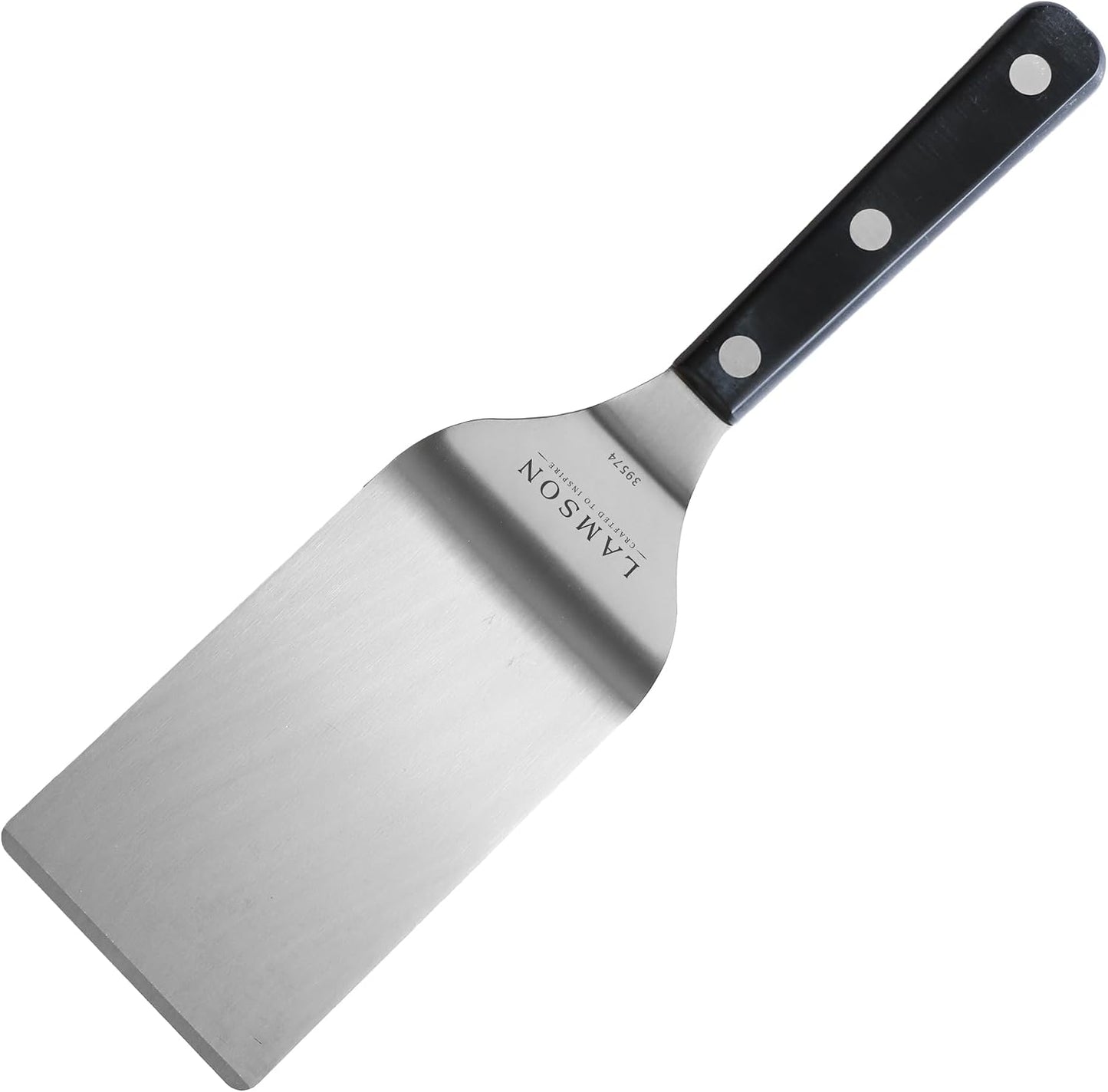 Juego cocina 2 Pzas con asas duraderas Diestro