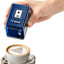 Impresora alimenticia Bluetooth para café y decoración de postres