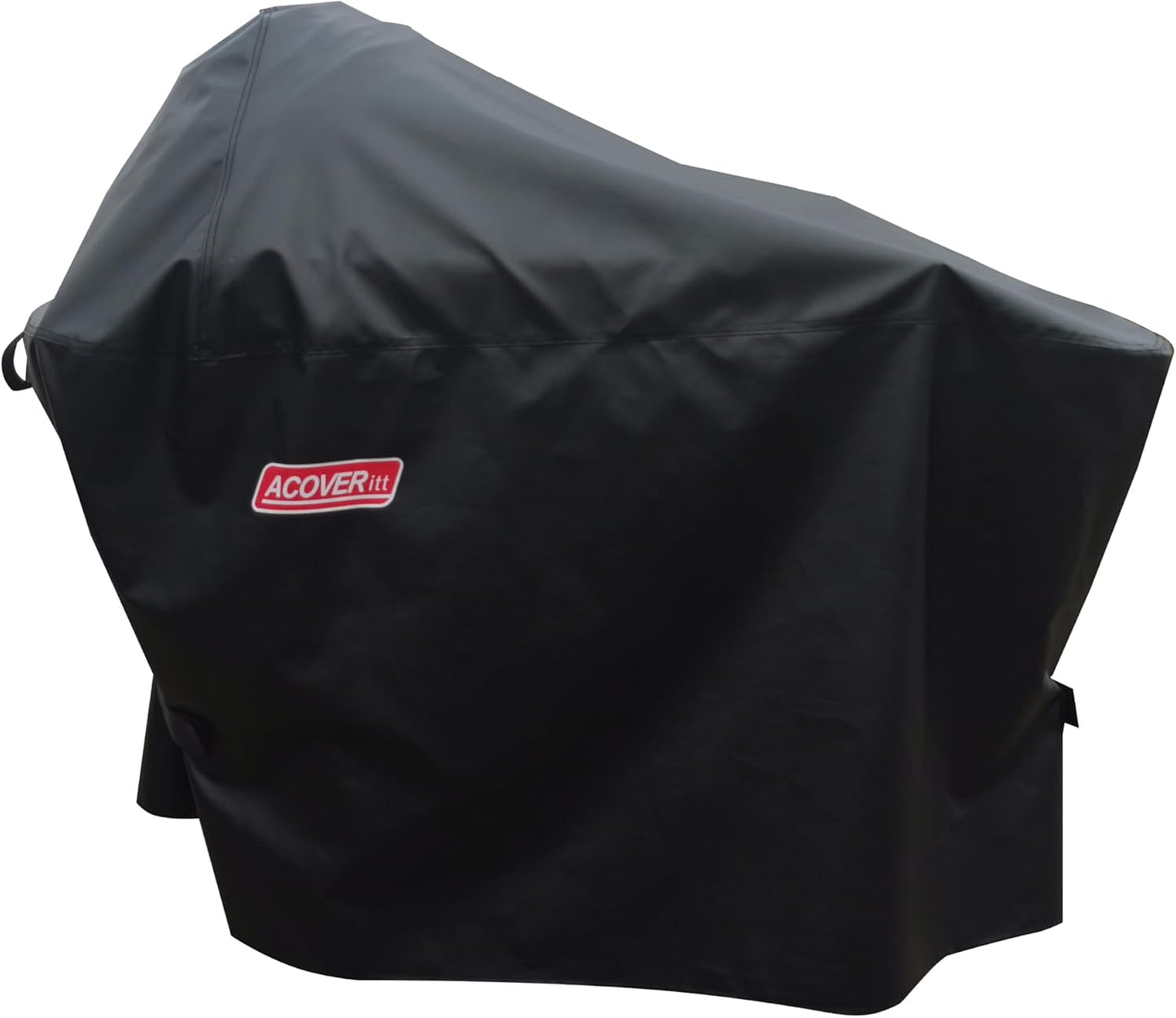 Cubierta parrilla gas comp Mark Grill Pro Series