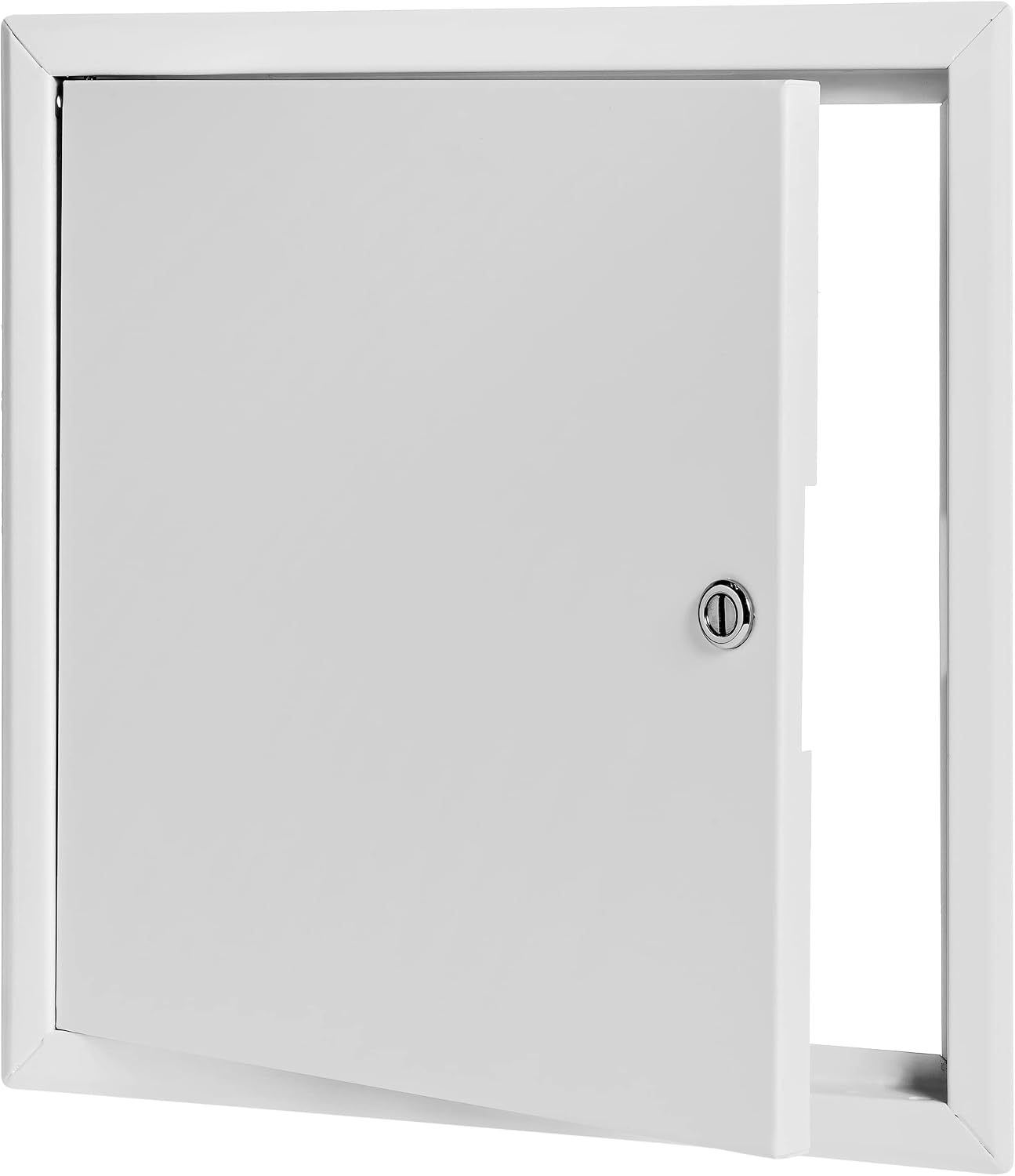 Panel acceso metal 18x18pulg para yeso serie 3000