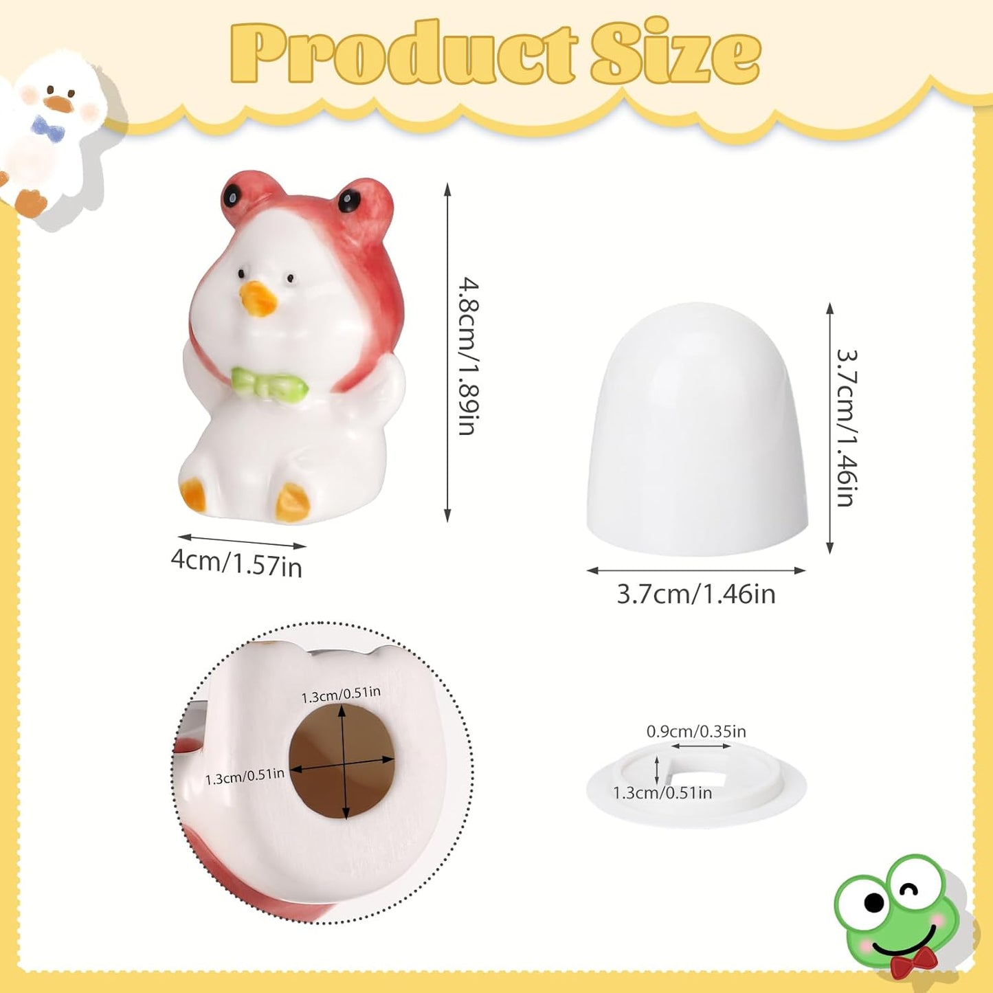 Fundas pernos inodoro decorativas tapas plástico blanco