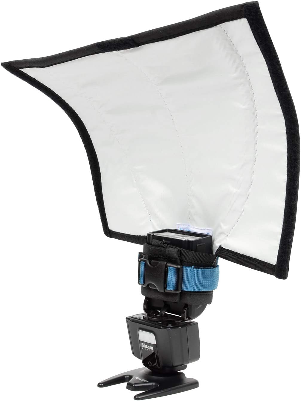Reflector grande FlashBender