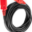 Cable extensión 20ft comp para sonda 3Ez/3/3S
