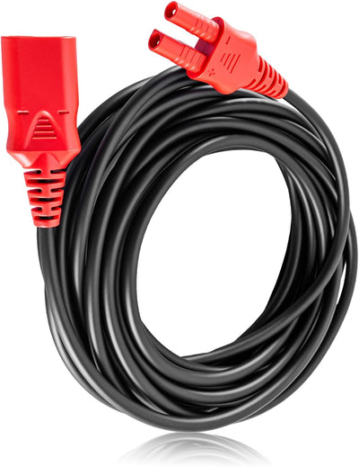 Cable extensión 20ft comp para sonda 3Ez/3/3S