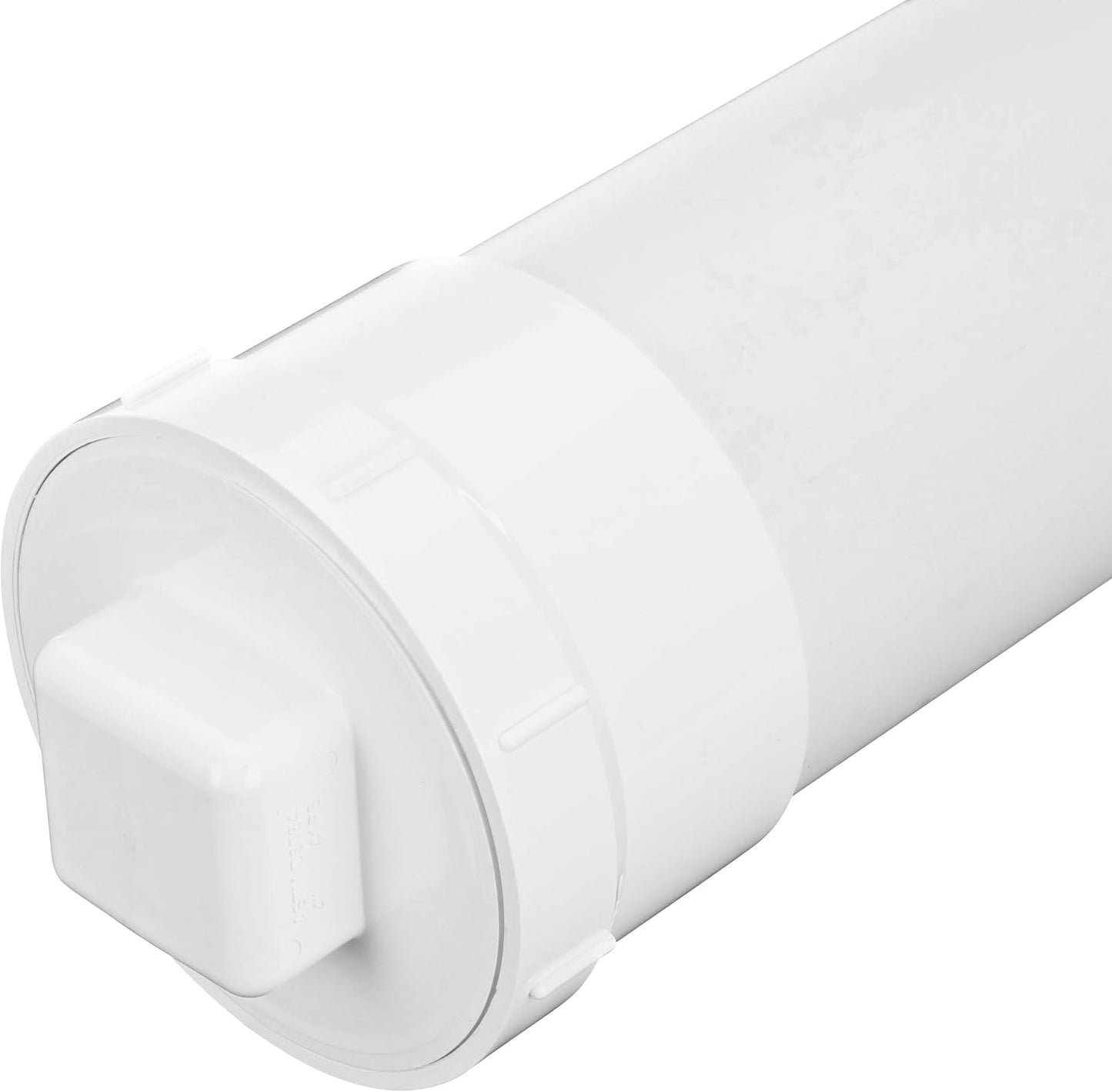 Adaptador 4S 3DX4 FPT SDR35