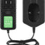 Cargador comp Hitachi EB1414S