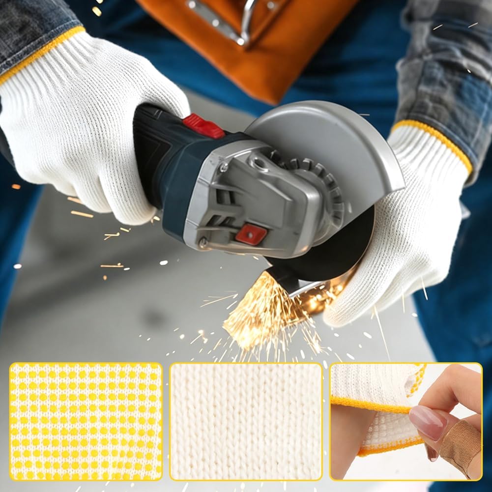 Set 2 Adaptadores Amoladora Angular Llave Disco Pulido