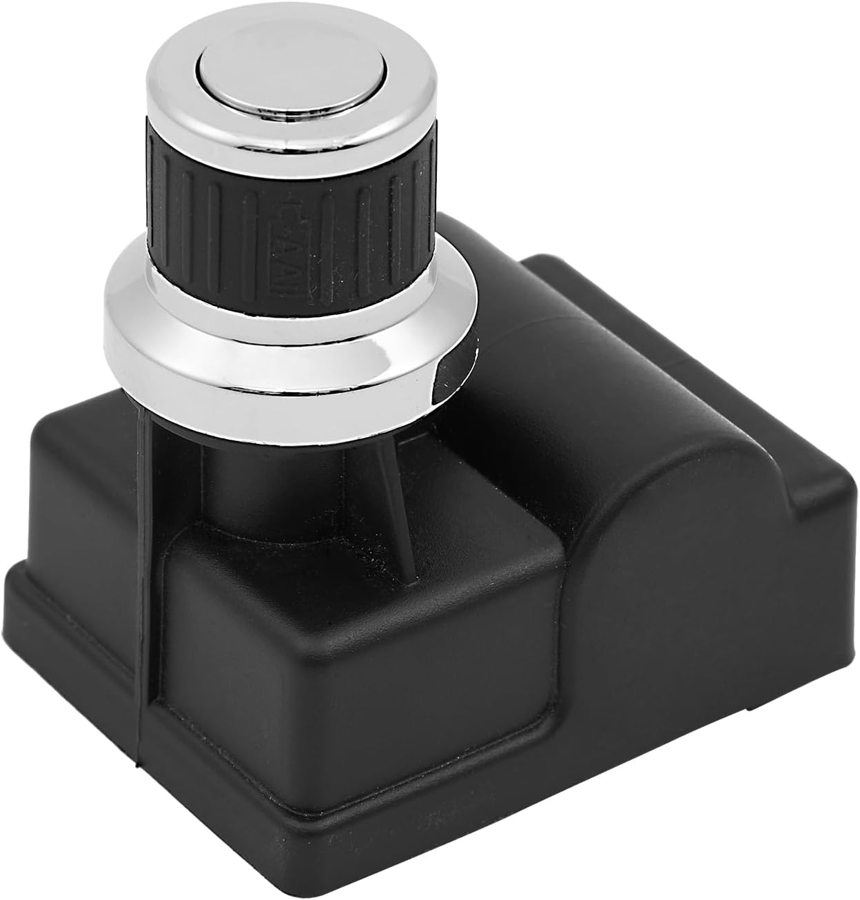 Repuesto encendedor Nexgrill 720-0896B