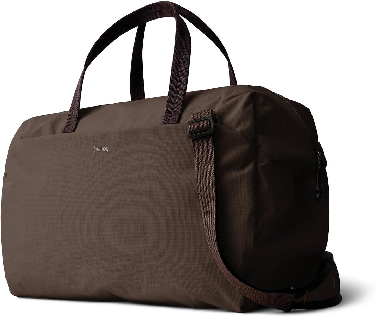 Bolsa viaje técnica ligera Bellroy Lite