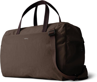 Bolsa viaje técnica ligera Bellroy Lite