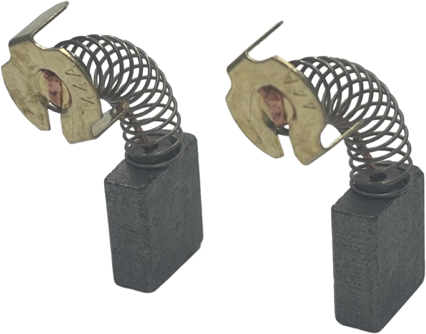 Cepillo motor carbono comp DMS240