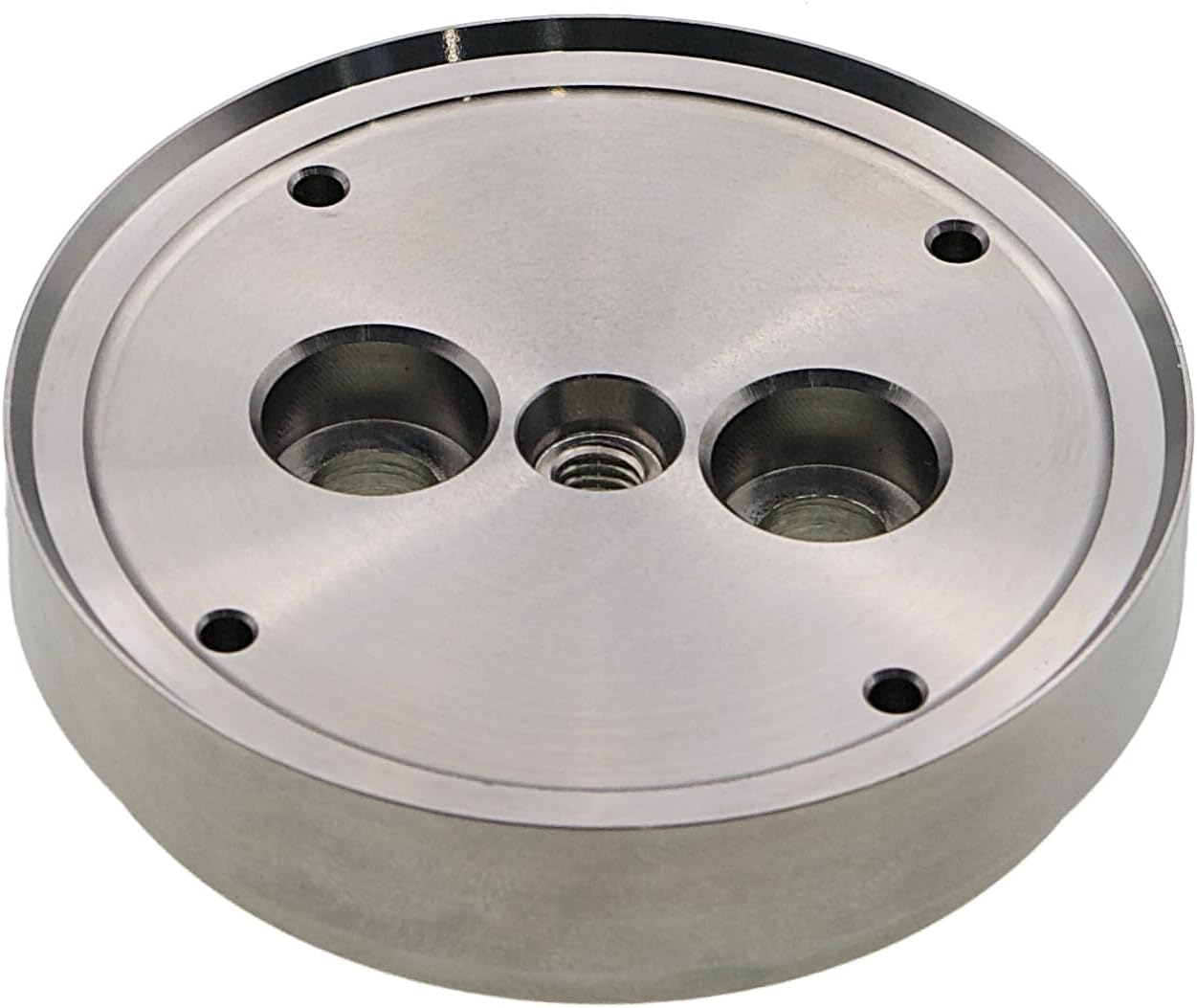 Soporte para placa de ducha M5 compatible con Gaggia Classic