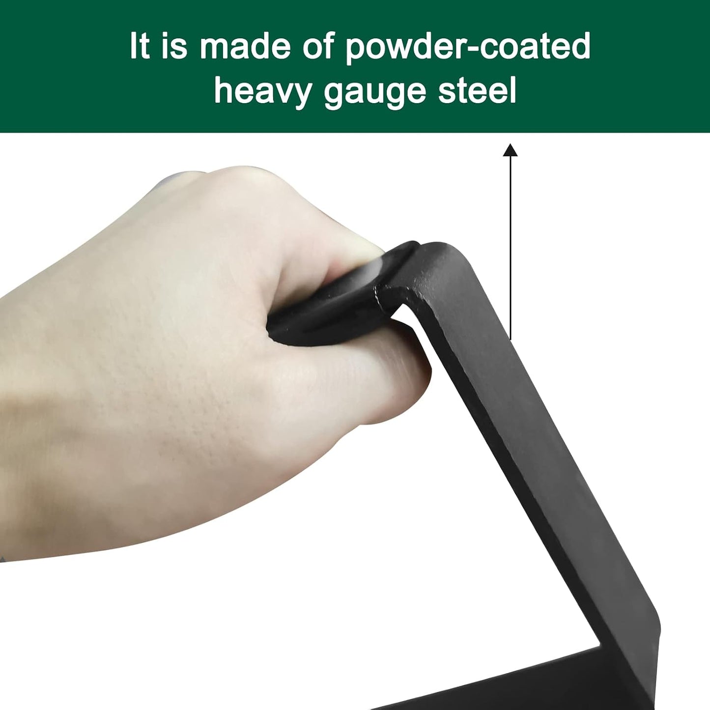 Accesorios Big Green Egg Elevador Platos Piedra Pizza Kamado Joe