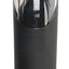 Cepillo dispensador jabón SteeL set 2