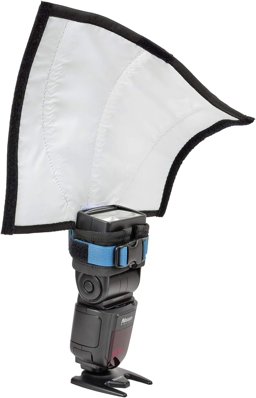 Reflector grande FlashBender