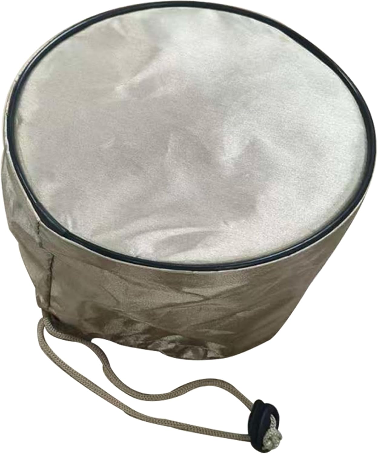 Cubierta medidor inteligente bloqueador WiFi E MF Faraday Cage