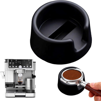 Base antideslizante para máquina de café Ninja ES601