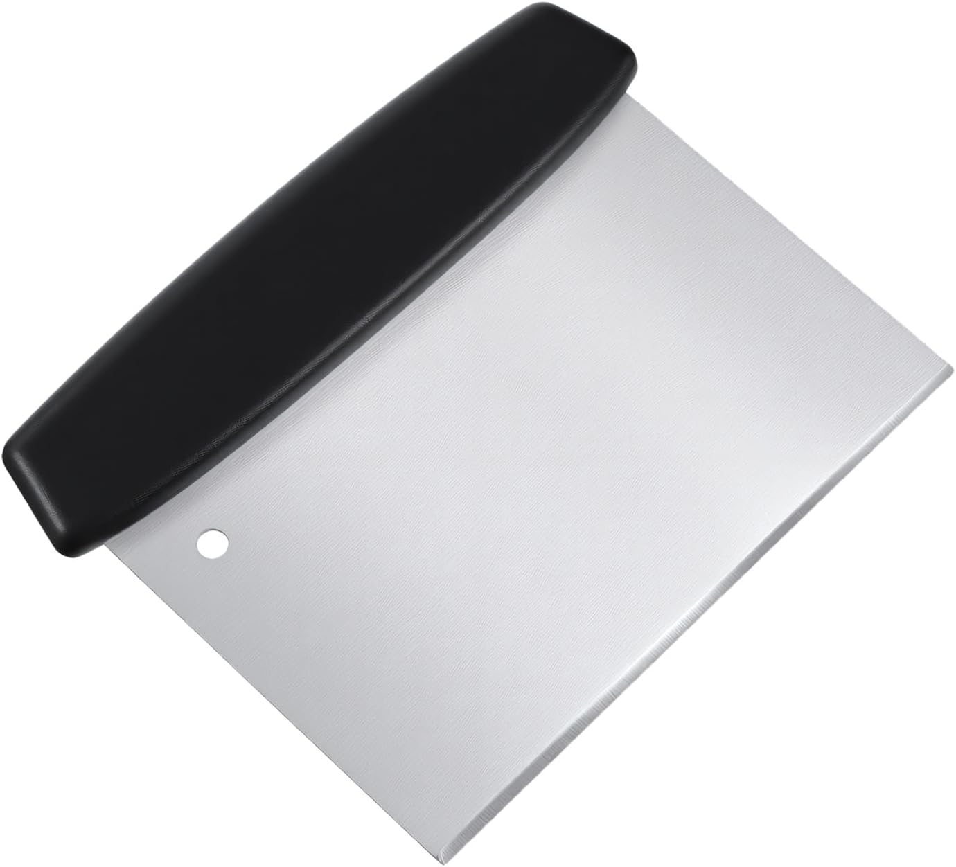 Rascador plancha Blackstone acero inox espátula parrilla