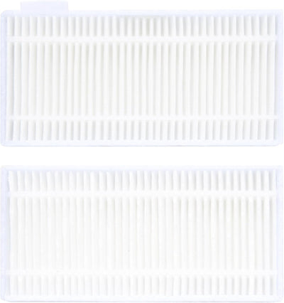 Filtro lavable eufy C28 set 2 unidades