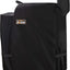 Cubierta parrilla Traeger Pro 22 impermeable resistente