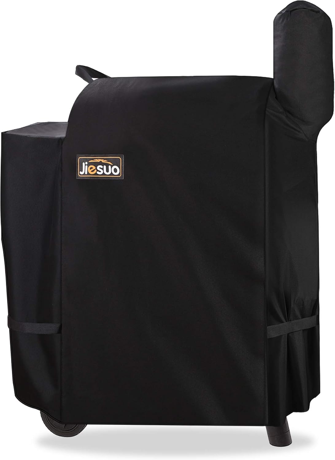 Cubierta parrilla Traeger Pro 22 impermeable resistente