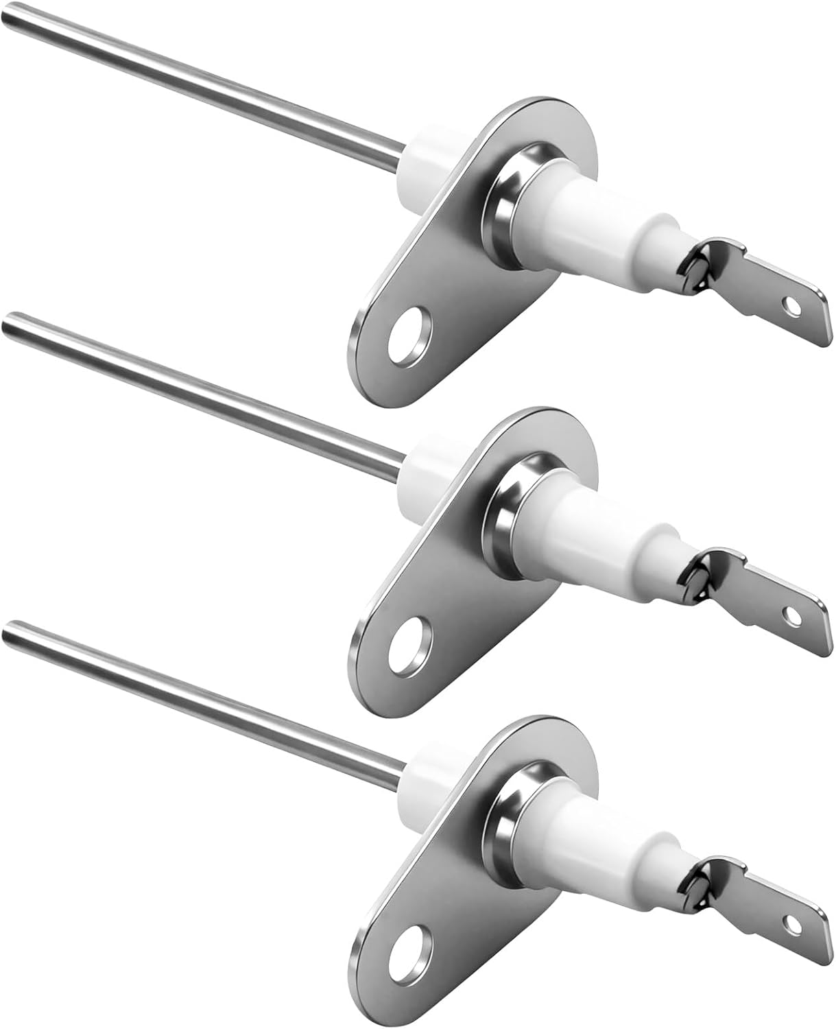 Repuesto encendido horno 0130F00010 set 3 comp GoodMan