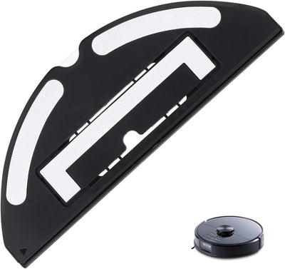 Accesorios placa fregona para Roborock T7S y similares