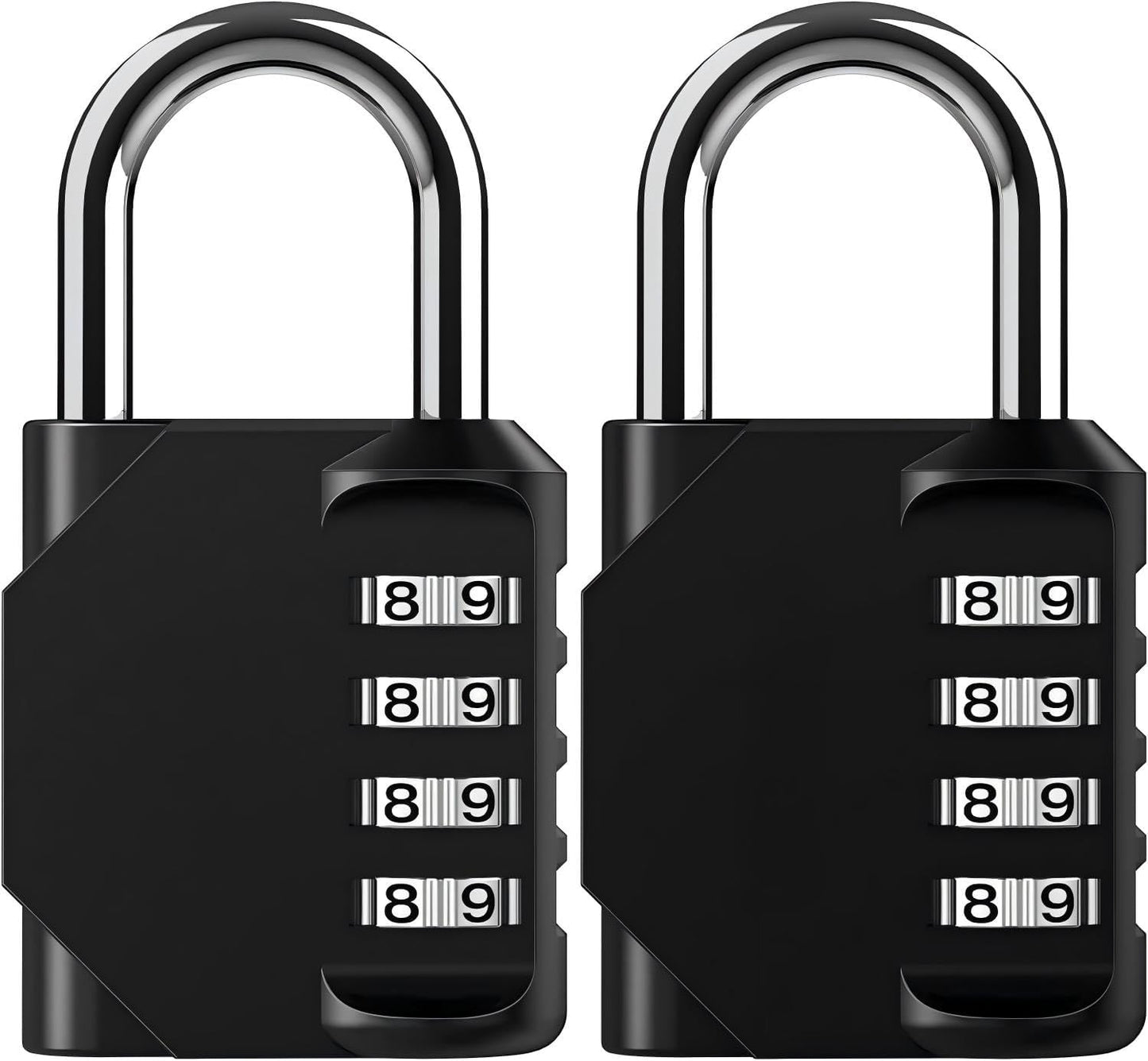 Cerradura combinación para escuela