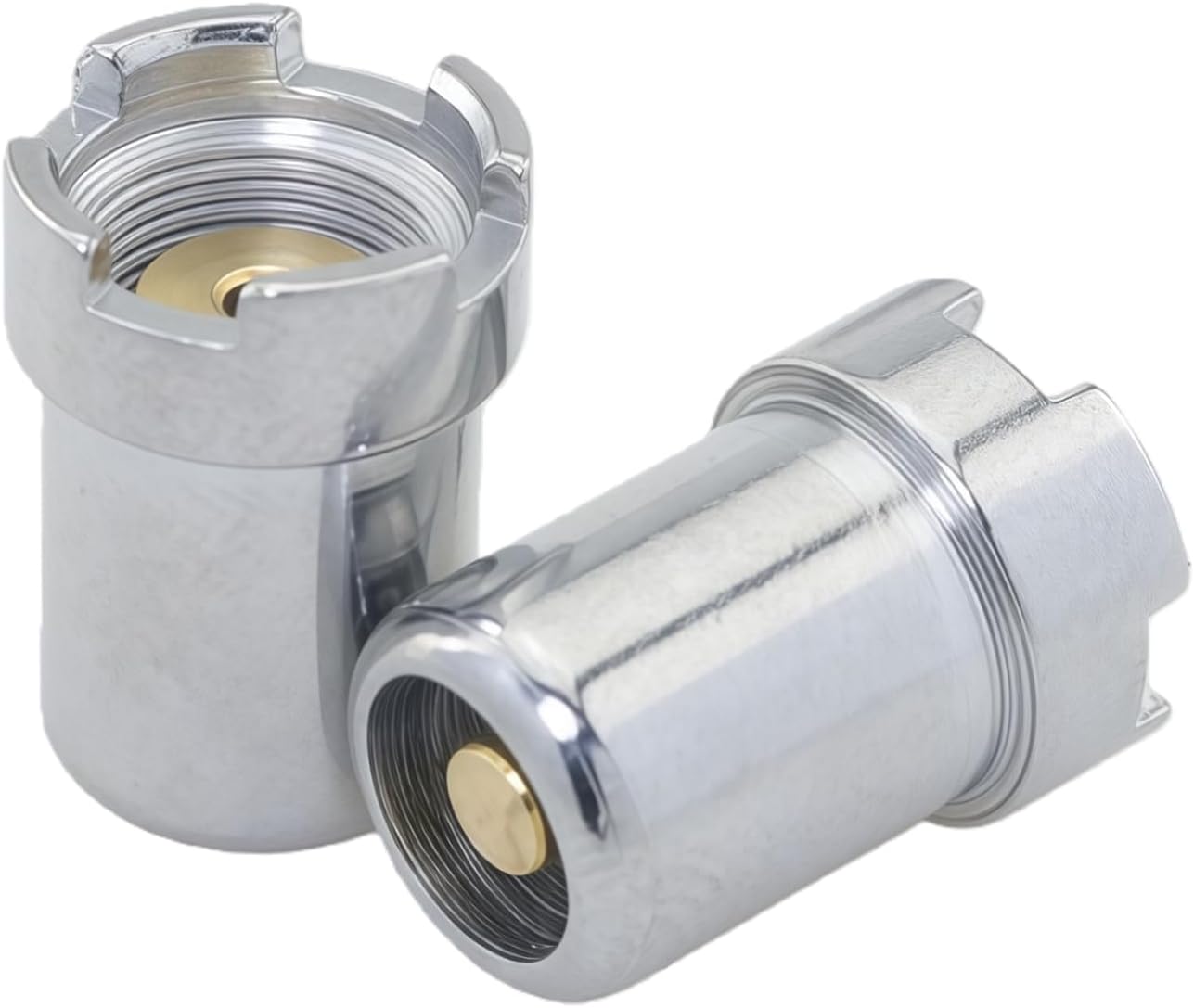 Adaptador magnético 510 hilo para soldador anillo