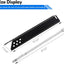 Repuesto quemador parrilla Expert BG2824B