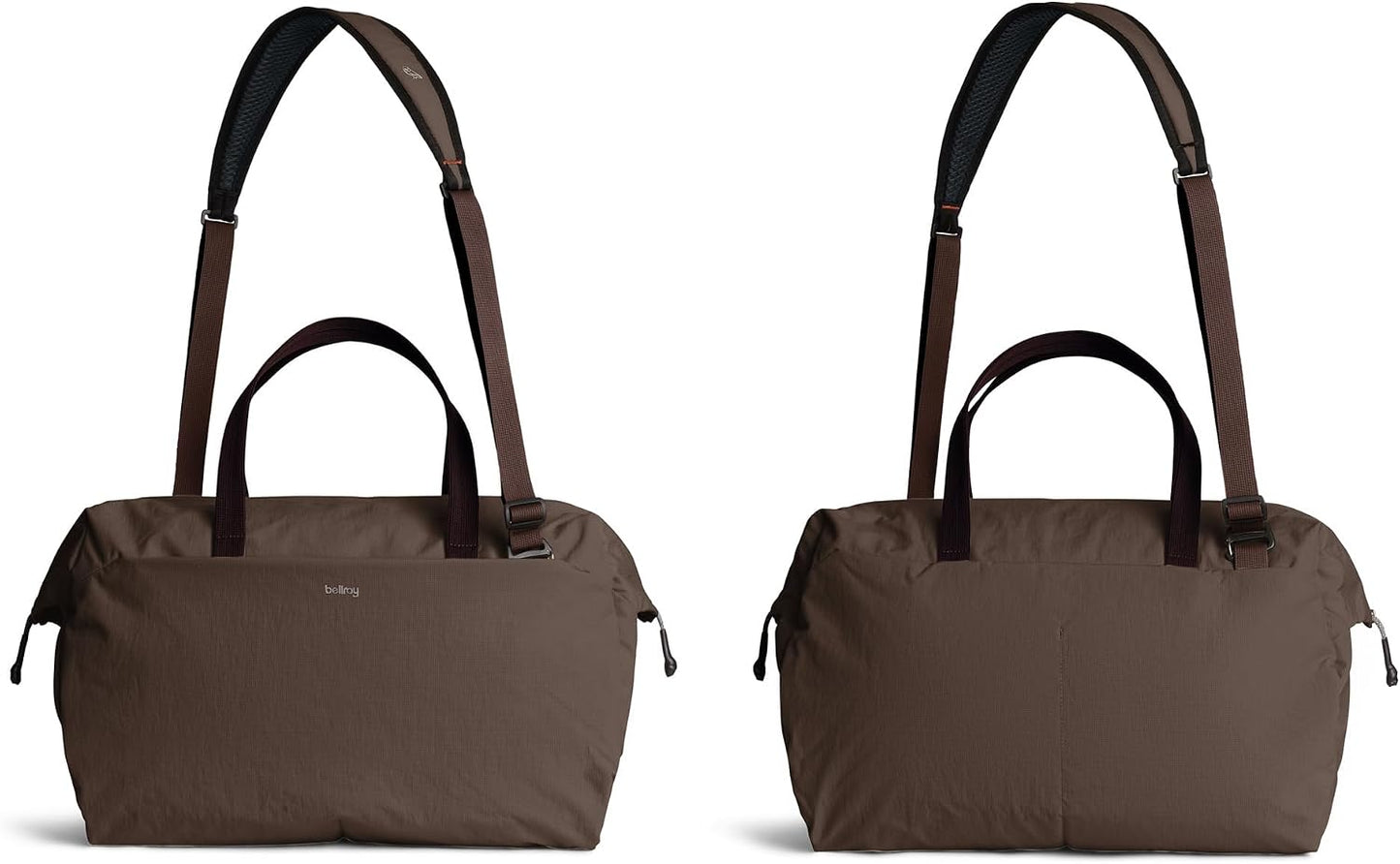 Bolsa viaje técnica ligera Bellroy Lite
