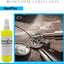 Fluido soldadura joyería oro plata 8oz