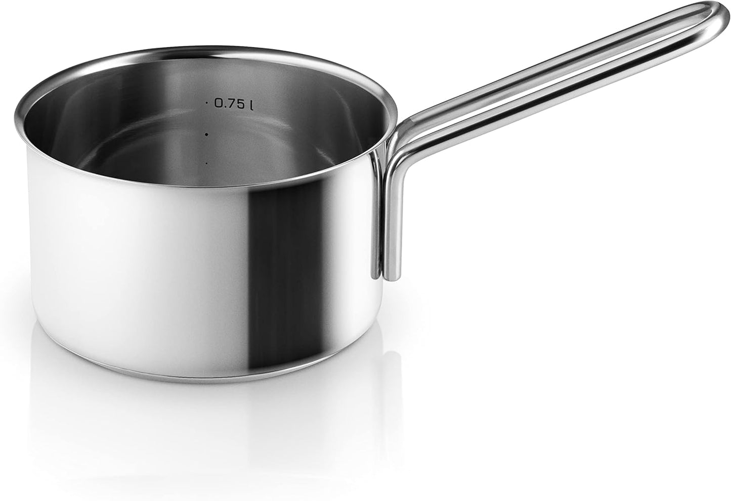 Juego 4 Pzas Utensilios Cocina Acero Inox 1.1-4.8l
