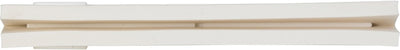 Casete repuesto 10 PP/RB blanco