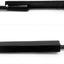 Kit 3 quemadores hierro fundido para Charbroil Thermos