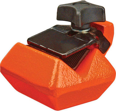 Contrapeso Manfrotto 3 Lbs