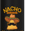 Botella de agua personalizada con nombre divertida de taco acero inoxidable