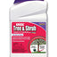Control insectos árboles y arbustos Systemaxx 32oz anual