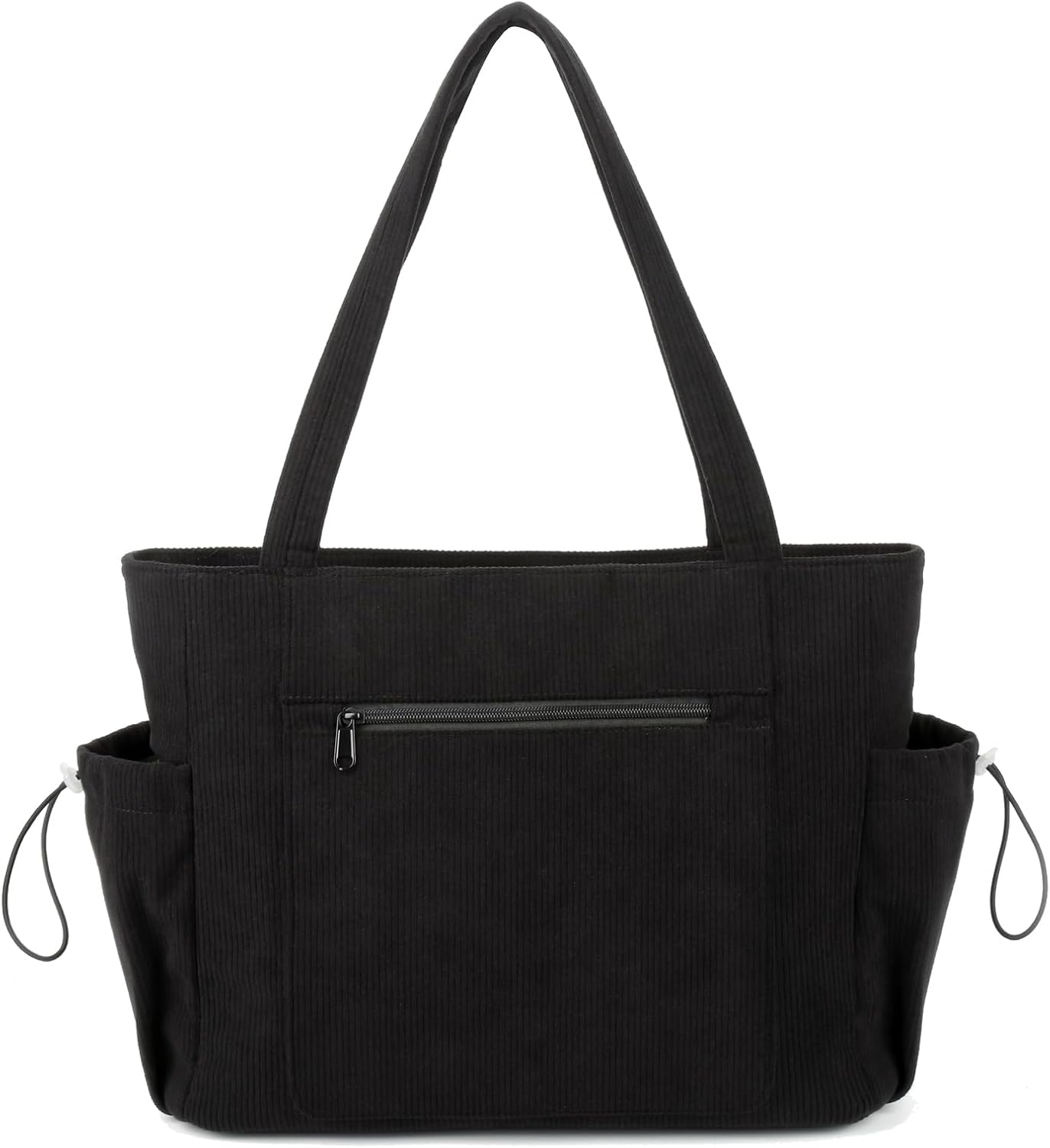 Bolsa pana mujer bolsa hombro viaje trabajo