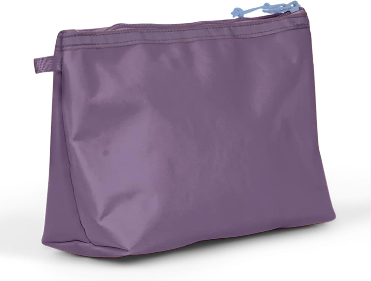 Bolsa de aseo repelente al agua organizador maquillaje viaje