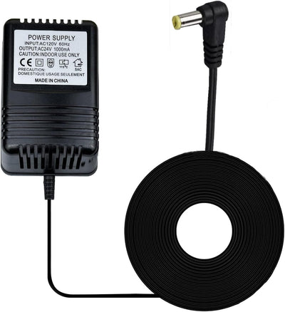 Accesorio controlador Rachio para sistema de riego interior