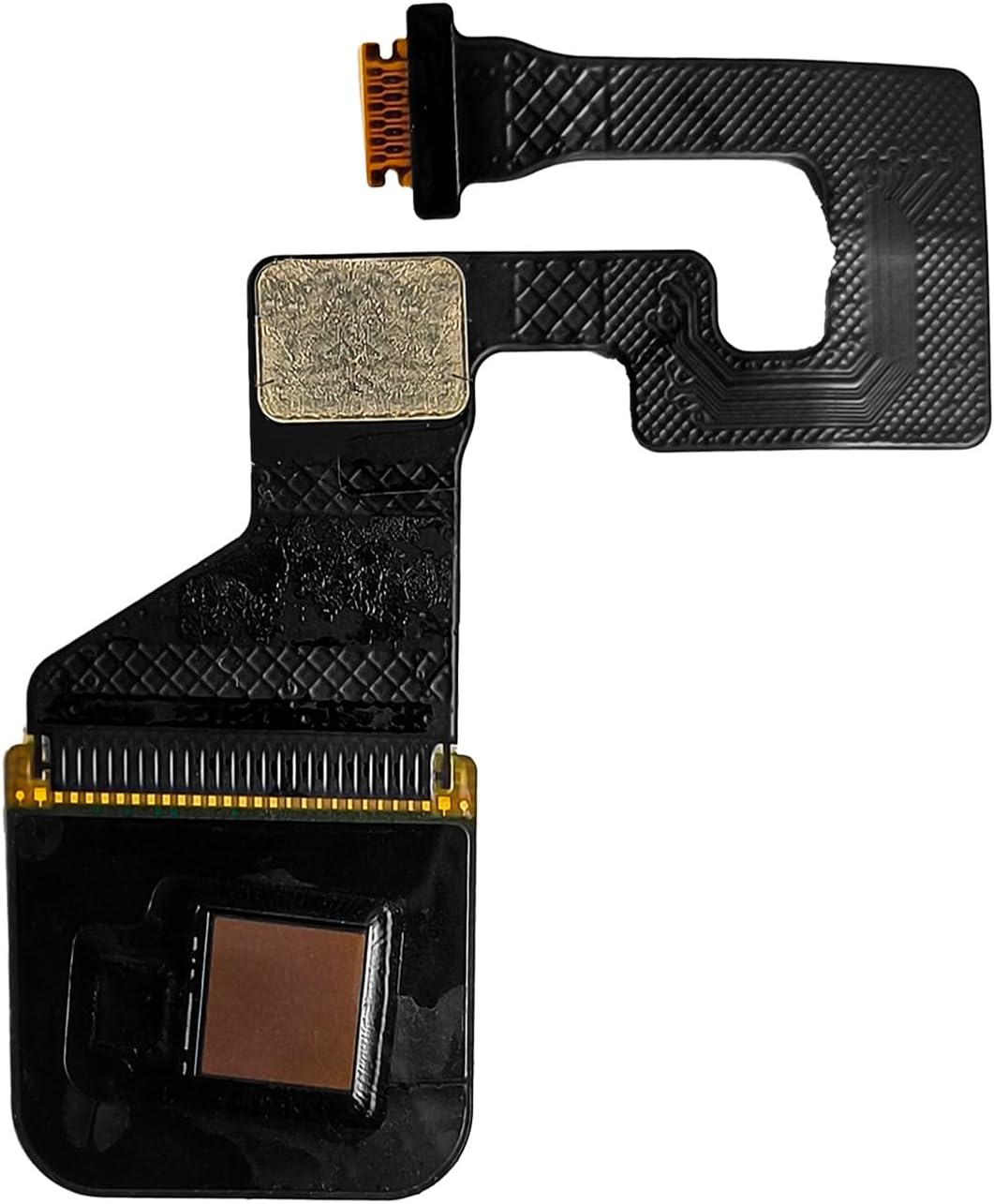 Cable flex sensor huella para Google Pixel 6A
