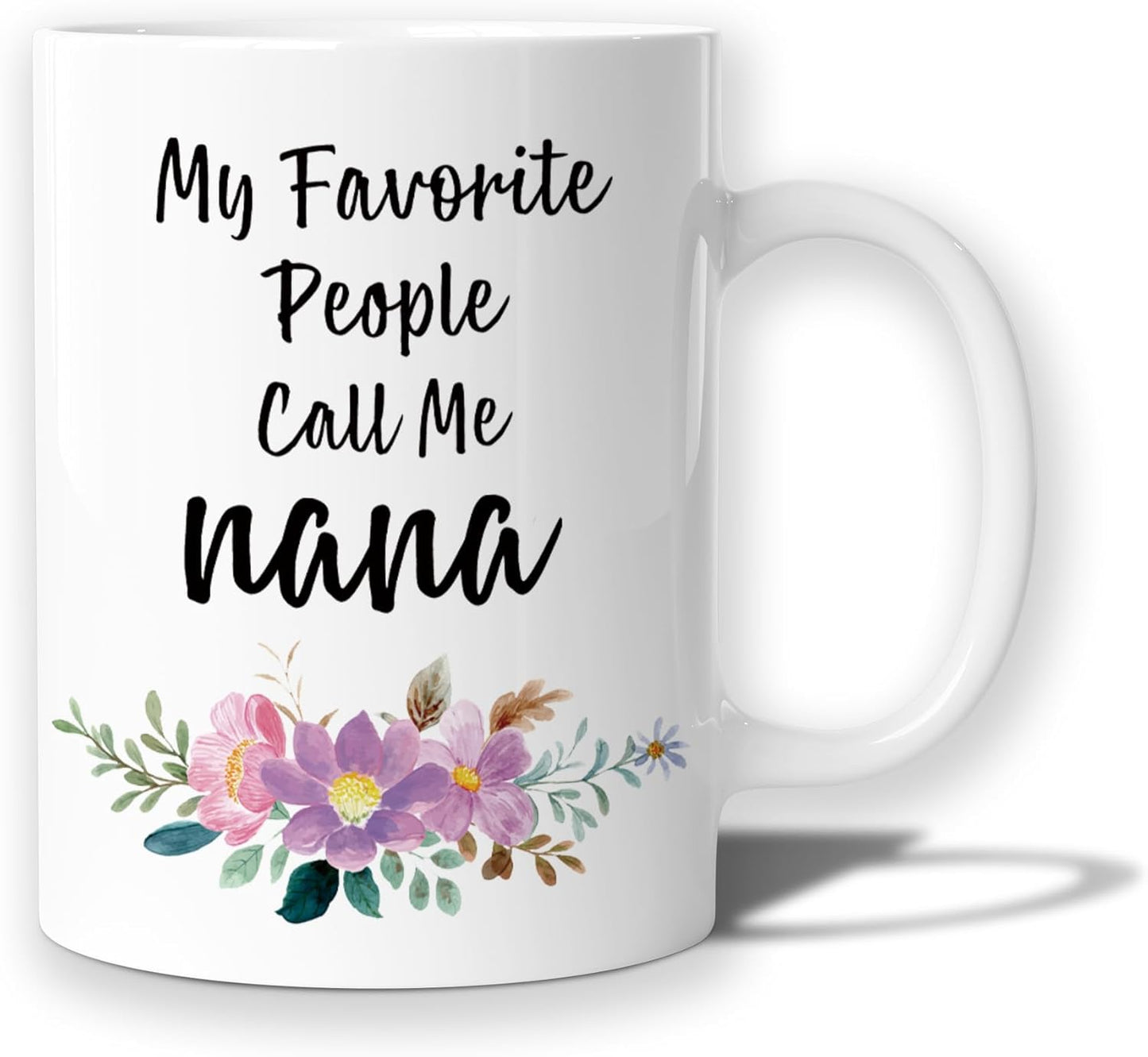 Taza de café regalo 177
