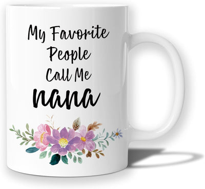 Taza de café regalo 177