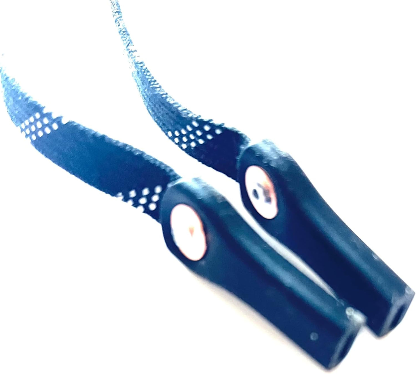 Cordón para gafas hockey inspirado pista