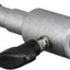 Adaptador Manfrotto 5/8 pulg a 1.890pulg